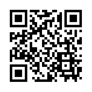 Bankofthewestrewards.com QR code