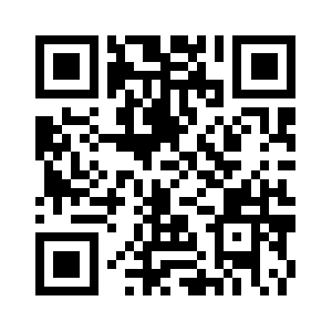 Bankoftravelersrest.com QR code