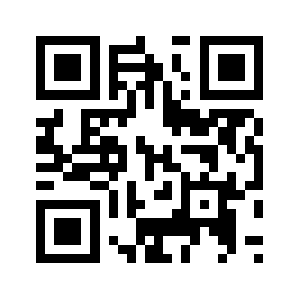 Bankoftrip.com QR code