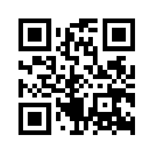 Bankofutah.com QR code