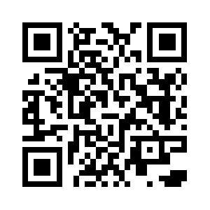 Bankofwishes.ca QR code