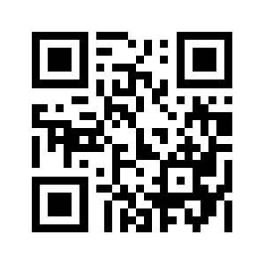 Bankofwow.com QR code