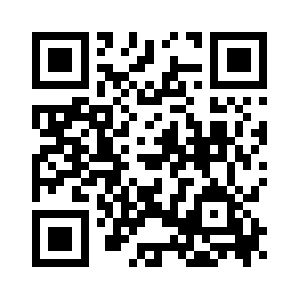 Bankofwuchuan.com QR code