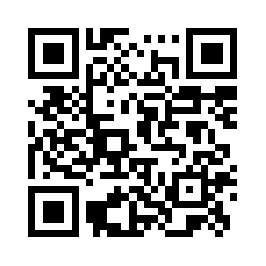 Bankofwujiagang.com QR code