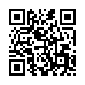 Bankofwulong.com QR code