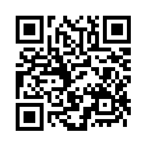 Bankofzhaoan.com QR code