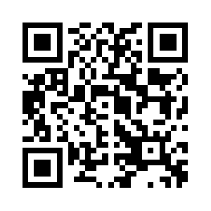 Bankofzumbrota.bank QR code