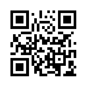 Bankok48.com QR code
