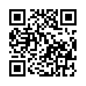 Bankonclicks.com QR code