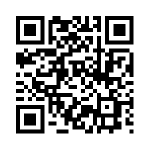 Bankonlinesupport.com QR code