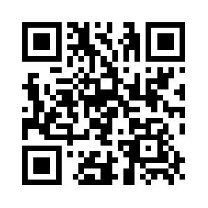 Bankonruralamerica.org QR code