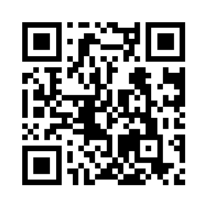 Bankonsportspicks.com QR code