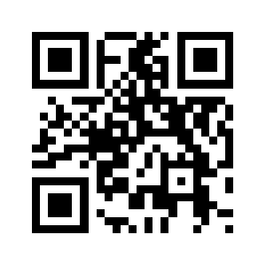 Bankonthis.com QR code