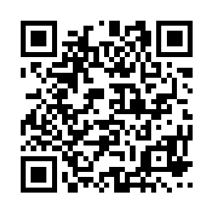 Bankonyourselfontario.com QR code