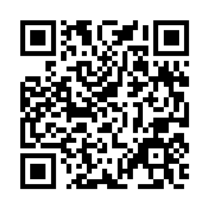 Bankopencheckingaccount.com QR code