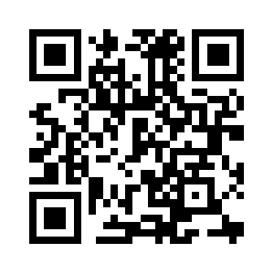 Bankorat2453.com QR code