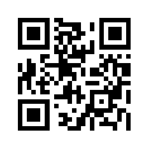 Bankosonuc.com QR code