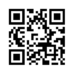 Bankotutar.com QR code