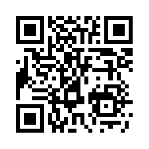 Bankownedhomeswa.net QR code