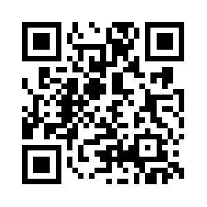 Bankownedproperty.us QR code