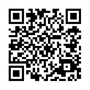 Bankownedrealestateindc.com QR code