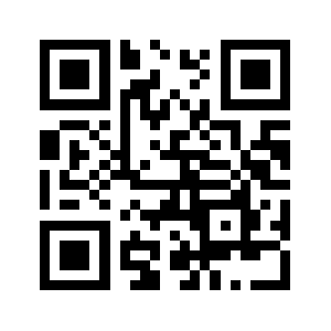Bankpad.info QR code