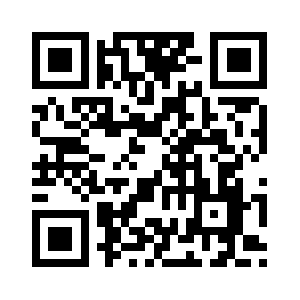 Bankpayment.mobi QR code