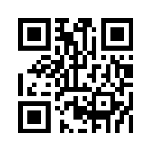 Bankprize.com QR code