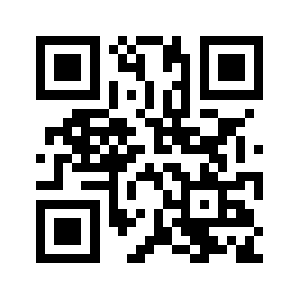 Bankprov.com QR code