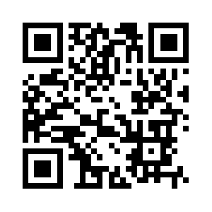 Bankratecarloans.com QR code