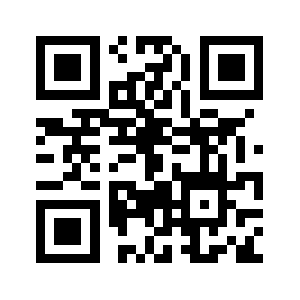 Bankrbk.kz QR code