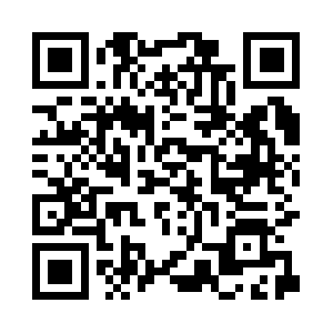 Bankrepossesionsmarbella.com QR code