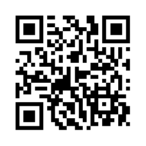 Bankrepublic.biz QR code