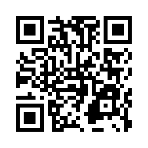 Bankruptcy-fraud.com QR code