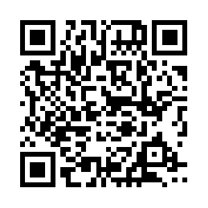 Bankruptcy-headquarters.com QR code