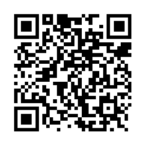 Bankruptcy-help-resources.com QR code