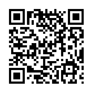 Bankruptcy-law-for-clients.ca QR code