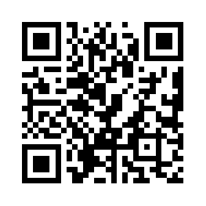 Bankruptcy24.biz QR code