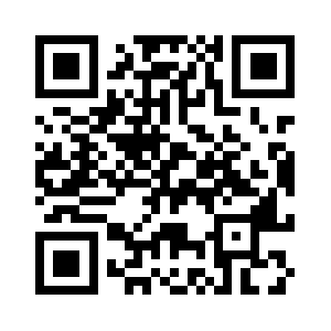 Bankruptcyab.com QR code