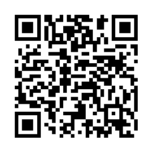 Bankruptcyalternative.org QR code