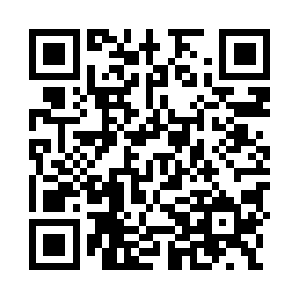 Bankruptcyattorneyalbany.com QR code