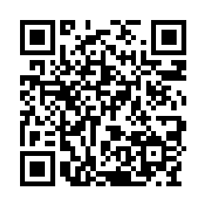 Bankruptcyattorneyfind.com QR code