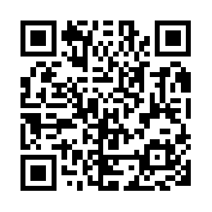 Bankruptcyattorneylasvegasnv.com QR code