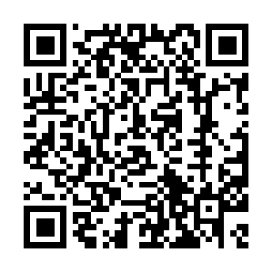 Bankruptcyattorneynaplesflorida.com QR code