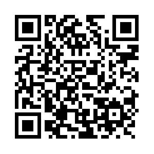 Bankruptcyattorneysavagemd.com QR code