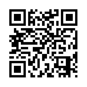 Bankruptcybucks.com QR code