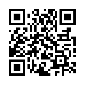 Bankruptcybudget.com QR code