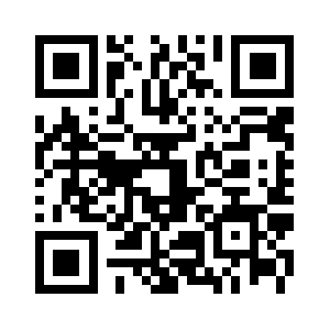 Bankruptcybulldozer.com QR code