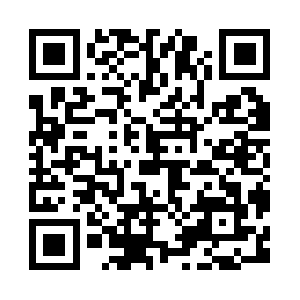 Bankruptcybusinessnetwork.com QR code