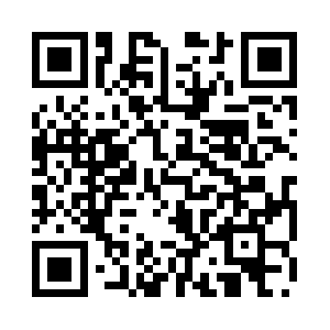 Bankruptcyclevelandattorney.com QR code